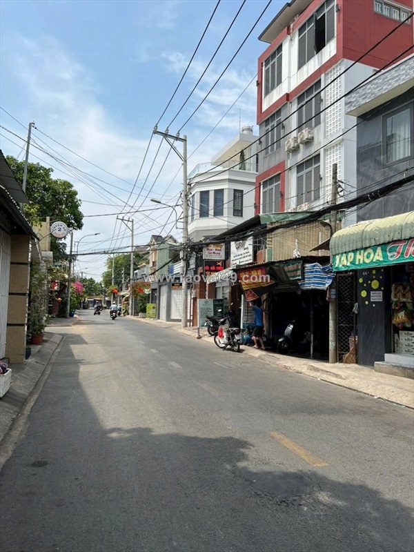 ~/Img/2025/10/-ban-lo-dat-hang-hiem-xd-cao-tang-duong-so-1-tran-nao-phuong-an-khanh-q2-02.jpg