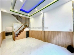✨ bán nhà đẹp lung linh đường phạm thế hiển p4,q8 - giá chỉ 5,3 tỷ, chủ thiện