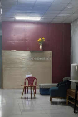 🌟 bán nhà đường diệp minh châu, hòa xuân - cực hiếm chỉ 6, tỷ!