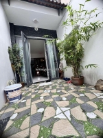 ✨ bán nhà hẻm đẹp đường âu dương lân, p3, q8 – giá chỉ 3,7 tỷ ✨