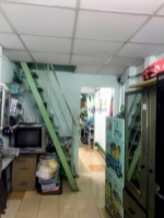 ✨ bán nhà hiếm đường dạ nam p3, q8 - 👉 giá chào chỉ 6,2 tỷ, có thương lượng💰