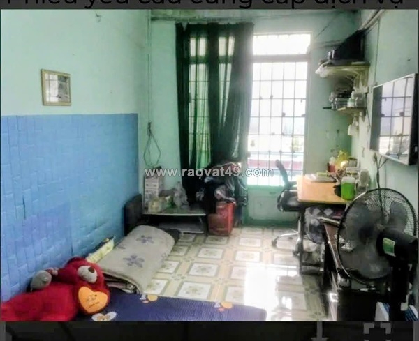 ~/Img/2025/10/-ban-nha-hiem-duong-da-nam-p3-q8-gia-chao-chi-62-ty-co-thuong-luong-02.jpg