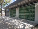 🏡 bán nhà mặt tiền đường nguyễn truyền thanh – bình thủy, cần thơ