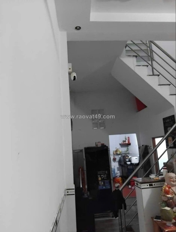 ~/Img/2025/10/-ban-nha-mat-tien-hiem-duong-bui-minh-truc-p5-q8-gia-chi-595-ty--01.jpg