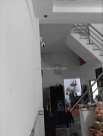 🔥 bán nhà mặt tiền hiếm đường bùi minh trực p5, q8 - giá chỉ 5,95 tỷ 💰