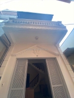 🏡 bán nhà ngô gia tự – 36m² – mt 3.4m – 3 tầng – đang cho thuê 8tr/tháng – giá