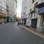 💎 bán nhà riêng phân lô đẹp tại đông dư, gia lâm - gần trục chính ô tô. lh