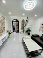 🏡 bán nhà trung tâm cầu đất – gần tiệm bánh trung thu đông phương, vị trí hiếm