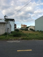 🌟 bán nhanh lô đất mặt tiền nguyễn như đãi – chỉ 3,22 tỷ 🌟