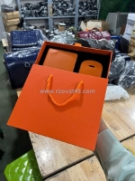 📲 bán online không cần kho? – giao hộ toàn quốc, video chuẩn shop – 0822.879.469 (hảo)