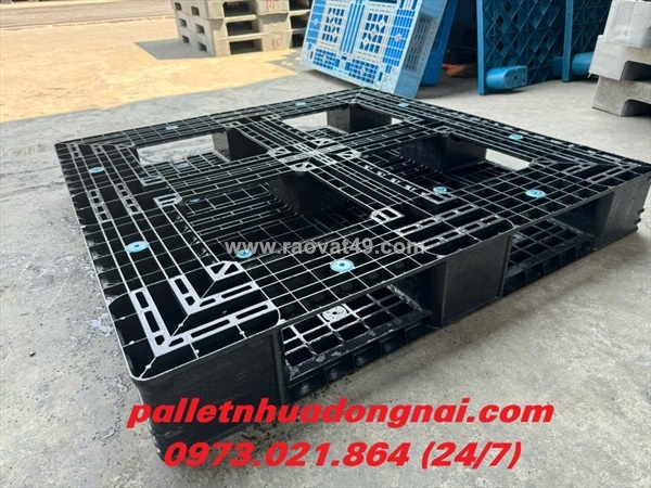 ~/Img/2025/10/-ban-pallet-nhua-1100x1100x150mm-gia-cuc-tot--01.jpg
