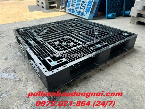 ~/Img/2025/10/-ban-pallet-nhua-1100x1100x150mm-gia-cuc-tot--02.jpg