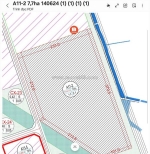 🔥 bán/chuyển nhượng lô đất 77,7ha kcn hải dương 🔥

mặt ql5 &