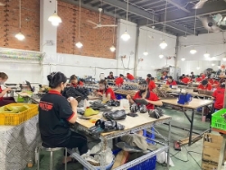💼 bắt đầu bán online – chọn đồ da giá gốc – 0822.879.469 (hảo)