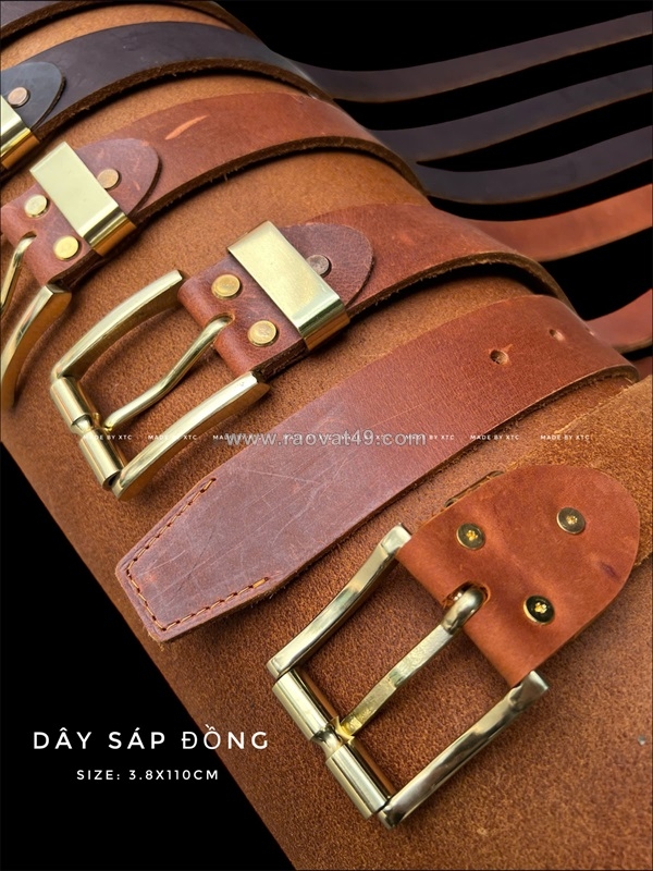 ~/Img/2025/10/-bat-dau-kinh-doanh-online-nen-chon-gi-hang-da-form-chuan-anh-san-0822879469-hao-02.jpg