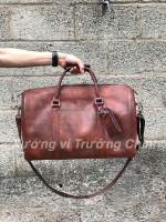 💰 bắt đầu từ vốn nhỏ – xoay hàng nhanh, lợi nhuận ổn – 0822.879.469 (hảo)