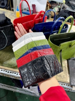 🧳 buôn nhỏ không rủi ro – nhập đồ da tận xưởng giá gốc – 0822.879.469 (hảo)