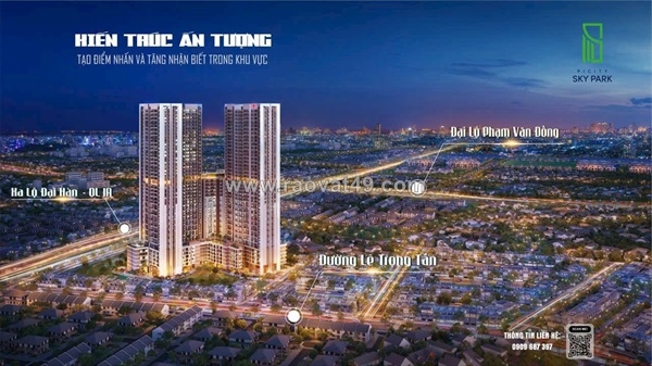 ~/Img/2025/10/-can-3-phong-ngu-picity-skyzen-di-ankhong-gian-song-dang-cap-lua-chon-01.jpg