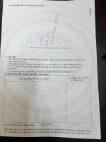 🏡 cần bán lô đất đẹp – lương nỗ, phúc thịnh, đông anh (tiên dương cũ)- giá chỉ