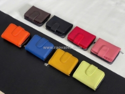 🧵 cần nguồn hàng chất lượng – giá phải chăng? – xưởng da xtc sĩ toàn quốc – 0822.879.869 (hảo)