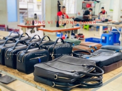 💼 cần nguồn hàng da thật – giá tốt, giao nhanh – 0822.879.869 (hảo)