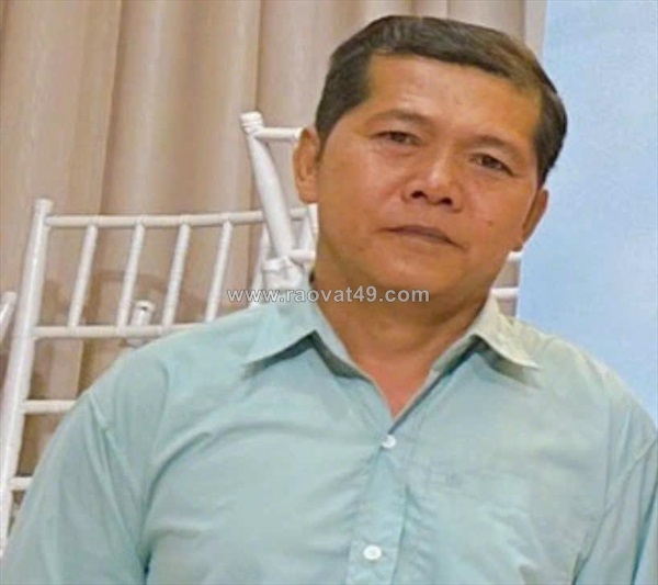 ~/Img/2025/10/-canh-bao-co-hoi-co-102-chi-con-duy-nhat-biet-thu-mat-tien-cho-binh-01.jpg