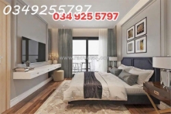 ✨ chỉ 1.8 tỷ – bước vào nhân loại sống chất lượng cao tại phoenix phố thầu