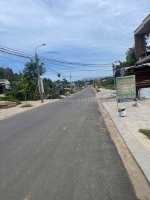 🌟 chỉ 2,5 tỷ – lô đất đẹp gần mặt tiền nguyễn như đỗ, cẩm lệ 🌟