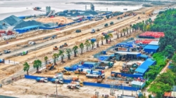 🌊 chỉ còn 6 suất ngoại giao cuối cùng – vinhomes cần giờ 🌴