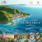 💥 chỉ từ 14ty sở hữu căn villa biển 5* full nội thất cao cấp hot nhất tại nha trang