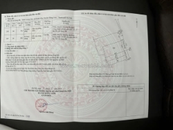 ✅ chính chủ cần bán 83m lương quy, xuân nộn