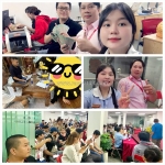 🏡 chính chủ gửi   - vị trí vàng 2 mặt tiền  – 52m2 - nở hậu tài lộc - hxh -