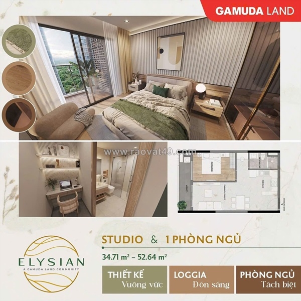 ~/Img/2025/10/-chinh-thuc-nhan-booking-so-huu-can-ho-02.jpg