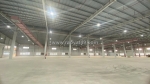 🔶 cho thuê kho – nhà xưởng cao cấp tại kcn châu giang, hòa mạc, duy tiên, hà