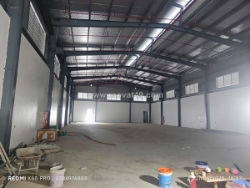 🔥 cho thuê kho xưởng hiện đại – trung tâm tp bắc ninh 🔥

📍 vị trí vàng: nằm