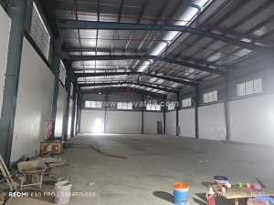 🔥 cho thuê kho xưởng hiện đại – trung tâm tp bắc ninh 🔥

📍 vị trí vàng: nằm