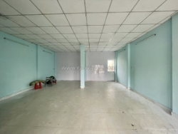 🎯 cho thuê mặt bằng mặt tiền lê duẩn gần cửa hữu – tp huế