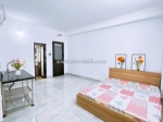 🏡 cho thuê phòng studio 25m² tại ngõ 394 mỹ đình – nam từ liêm, giá chỉ 4 triệu/tháng, có thang máy