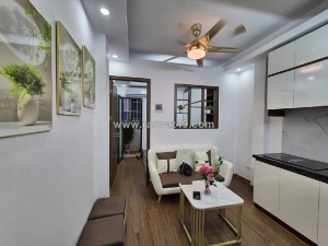 🏢 chung cư mini nhỉnh 1 tỷ hộ khẩu thanh xuân

📐dt 30m giá 1.350 tỉ