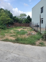 🌟 cơ hội hiếm – lô đất nhà vườn hòa thọ tây chỉ 2,25 tỷ! 🌟