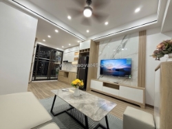 💰🏩 ct1- a1 tây nam linh đàm tầng trung 51m giá 4x tỉ