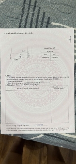 🔥 đất đẹp giá rẻ nhất khu – vĩnh lộc, thư phú, thường tín, hn 🔥