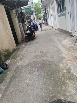 🏘 đất đẹp – hạ tầng đồng bộ – khu dân trí cao  cổ bi, 70m,  ô tô, nhỉnh 6 tỷ.