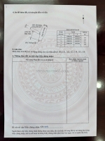 🔥 đất giá rẻ hòa nghĩa – 6xx triệu lô hiếm, thanh khoản nhanh  zalo 0567 222