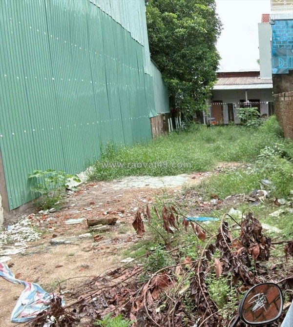 ~/Img/2025/10/-dat-kiet-o-to-sat-duong-cach-mang-thang-8-120m2-ngang-54m-3x-ty-01.jpg