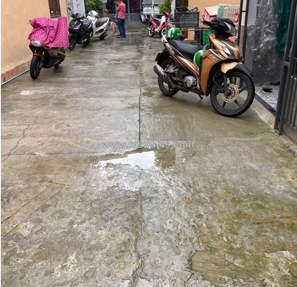 ~/Img/2025/10/-dat-kiet-o-to-sat-duong-cach-mang-thang-8-120m2-ngang-54m-3x-ty-02.jpg