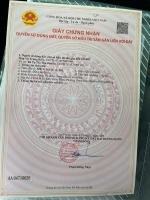 🔥 đất phấn dũng – hưng đạo, đường 12m, giá hiếm dưới 30tr/m² zalo 0567 222 555