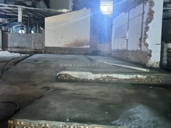 💥 đất thổ cư thuận an,  gia lâm  125m– ô tô vào, ngõ thông– giá chưa đến 6,5 t