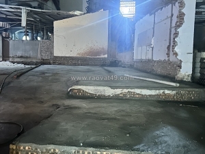 💥 đất thổ cư thuận an,  gia lâm  125m– ô tô vào, ngõ thông– giá chưa đến 6,5 t