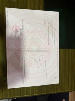 🔥 đất thổ cư vọng hải – hưng đạo, ô tô vào tận nơi, giá chỉ hơn 1,3x tỷ  zalo